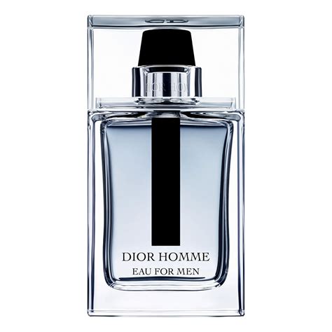 parfum dior mannen|christian dior perfumes for men.